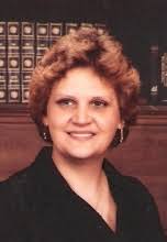 Obituary information for Lorene (nee Sowder) Smith