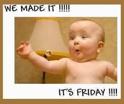 With tenor maker of gif keyboard add popular funny tgif memes animated. Funny Friday Quotes For Facebook Cute Instagram Quotes Its Friday Quotes Friday Quotes Funny Funny Quotes For Kids