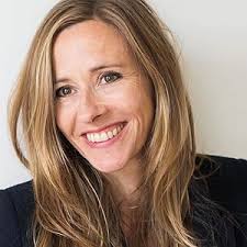 Amazon.it: Judith Wolfe: libri, biografia, ultimo aggiornamento