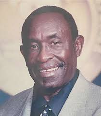 THE SCENT & SENSE OF PARKS