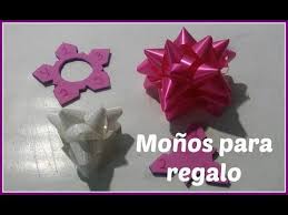 Diy 2 Ideas Para Hacer Monos De Regalo Facil Y Rapido Youtube Monos Para Regalo Manualidades Hacer Monos