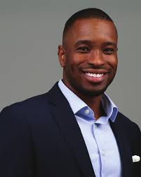 AUTHENTICATION LETTER