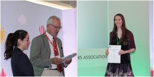 The new scholarship program is aimed at students passionate about volunteering and community service. European Medical Writers Association Geoff Hall Scholarship