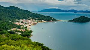 Isla Taboga: El destino perfecto - Viajeros Listos