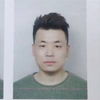 200+ "Wilbur Yang" profiles