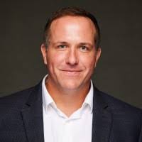 3600+ "Krull" profiles