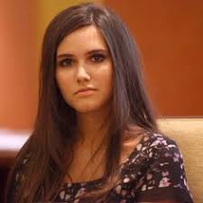 7 Joyce Jonathan ideas