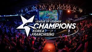 See you for round 2 of lck summer playoffs: Lck 2021 Franchising A Look At The Almost Guaranteed Candidates