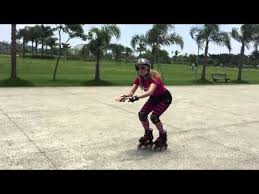 Check spelling or type a new query. How To Jump On Inline Skates And What To Avoid Doing Inline Skating Rollerblading Inline Skate