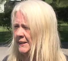 Intruder, 37, who tried to snatch girl, 6, from grandad's home left black  and blue after OAP fights him off