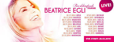 The 1980s was the decade of big hair, big phones, pastel suits, cabbage patch kids, rubik's cubes, yuppies, air jordans, shoulder pads and pac man. Beatrice Egli Photos Facebook