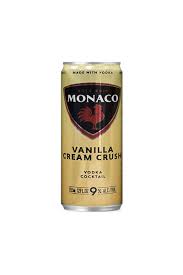 Image result for Cream 1969 Monaco