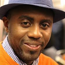 shizelle_ I Love 💕😘 you 😂😂😂😂