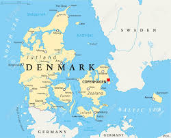No mapa mundi pode procurar um local, fazer zoom, afastar a imagem, aproximar. Dinamarca Mapa Politico Con Capitales De Copenhague De Las Fronteras Nacionales Las Ciudades Y Los Rios Importantes Etiquetado Y Escalado Ingles Ilustracion Dinamarca Mapa Mapa De Copenhague Dinamarca