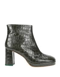 Miista Edith Ankle Boot Women Miista Ankle Boots Online