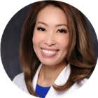 There are no annual maximum limits on any level of bcbs's health insurance. Best Carefirst Blue Cross Blue Shield Dermatologists Near Me In Washington Dc Get Virtual Care Zocdoc