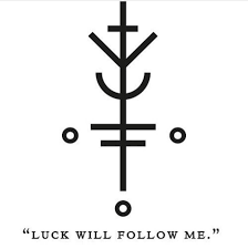 Vikingsymbols Vikingtattooideas Vikingsymbols In 2020 Wikinger Tattoo Symbole Nordische Runen Wikingersymbole