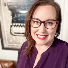 MacGregor & Luedeke Collaborative LLC