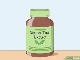 Check spelling or type a new query. How To Shrink Fibroids Can Natural Remedies Help