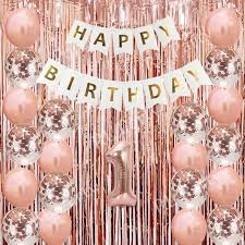 Browse 621 birthday balloon numbers stock photos and images available, or start a new search to explore more stock photos and images. New 35pcs Set 1 2m Foil Curtain Happy Birthday Banner Confetti Balloons Latex Balloons Birthday Party Decorations Happy Birthday Balloons Set Cod Free Shipping Shopee Philippines