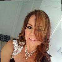 Beatriz Franco-Padilla MBA/ HRM UOP