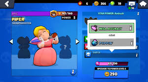 Today i will be sharing our july brawler tier list. Update Multiple Supers 2 0 Concept Now When You Get All The Supers For A Specific Brawler You Get A New Skin You Can Get The Second Super By Getting The Brawlers At Minimum Lvl 5