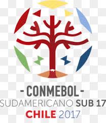 Recopa sudamericana trophy supercopa libertadores suruga bank championship, trophy png. Recopa Sudamericana Descarga Gratuita De Png 2018 Copa Sudamericana Copa Libertadores Copa Conmebol Club Blooming Recopa Sudamericana Brasil Copa Imagen Png Imagen Transparente Descarga Gratuita