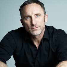 The Short Cut (Short 2011)