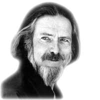 Philosophic Mentoring