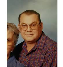 Obituary for Ronald L Matlack