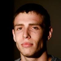 Jake Morley Email & Phone Number