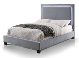 Lucky platform bed wood storage bed frame w/drawer sturdy wood slats support twin size. Best Platform Bed Reviews The Sleep Judge