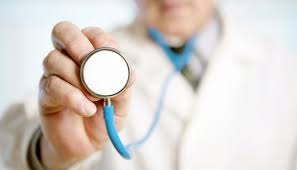 Selain jenjang sarjana dan sarjana terapan, unpad juga akan mulai membuka pendaftaran program pascasarjana, baik untuk tingkat s2, spesialis, subspesialis, profesi, maupun s3. Ini 5 Negara Dengan Gaji Perawat Tertinggi Di Dunia Bisnis Tempo Co