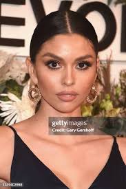 13 Caroline Urrea Stock Photos, High-Res Pictures, and Images