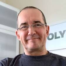 Juergen Berkessel's Profile