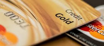And most credit card users are at least nominally familiar with their confusion spells costs when it comes to credit card use. How Does Credit Card Interest Work 7 Common Questions Lendedu