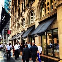 A grand café on the east side of midtown manhattan offering modern bistro cuisine. Menu The National Bar Dining Rooms Turtle Bay 113 Tips