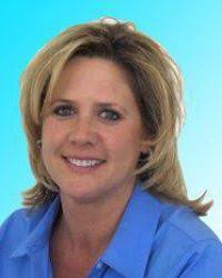 About Prince Realty- Page Lake Powell Real Estate