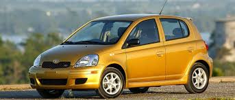 Road tests driving impressions buying used cars. Toyota Yaris 1 5 16v Vvt I Vs Volkswagen Polo 1 4 16v Automaniac
