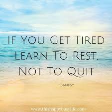 Self Care Takes Time And Effort Remind Yourself Daily About The Importance Of Self Care With Parenting Quotes Inspirational Fun Times Quotes Self Love Quotes