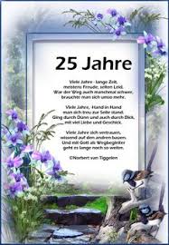 30 sprüche zur silberhochzeit, glückwünsche und bilder mit text wir möchten ihnen dabei helfen, für ihre glückwünsche zur silberhochzeit die richtigen worte zu finden und haben die schönsten sprüche zur silberhochzeit Die 23 Besten Ideen Zu 25 Jahre Verheiratet 25 Jahre Verheiratet Silberhochzeit Spruch Lebensweisheiten Spruche
