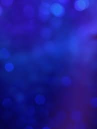 Random Wallpapers Cool Black Background Design Wallpaper Cool Black And Blue Background 1530613 Hd Wallpaper Backgrounds Download Feel free to send us your own wallpaper.