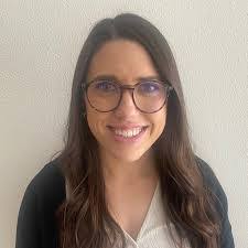 Megan Gardner's Instagram, Twitter & Facebook