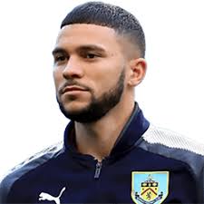 Championship 2019/2020 » Statistics: Torjäger