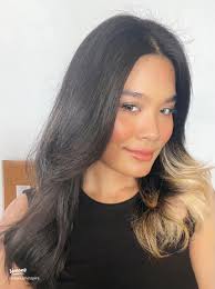 รีวิวเลนส์ Vatanika รุ่น Valenzia Gray สำหรับหน้าสด