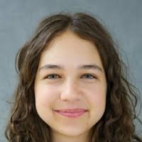 60+ Profile mit dem Suchbegriff „Nadia Stein“