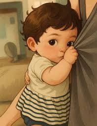 Dulce Armas Villegas