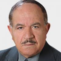 1947) عضو القيادة القطرية لحزب البعث العربي الاشتراكي في العراق، وكان مسؤولا عن تنظيمات حزب البعث في الجنوب ومحافظة ديالى، وعضو سابق في المجلس الوطني العراقي وأحد. Ù„Ø·ÙŠÙ Ù†ØµÙŠÙ Ø¬Ø§Ø³Ù… Ø³Ù„Ø§Ù…Ø§