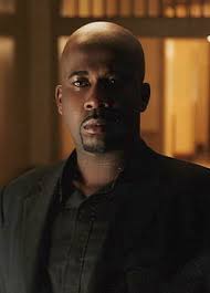 File:Tegan Summer Hall 2.jpg