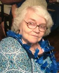 Obituary of Genevieve L. Roe